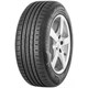 COP. 185/55R15 82H ECOCONTACT 5 (DEMO,50km)
